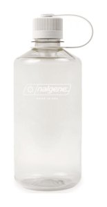 Nalgene Narrow Mouth 1 l Cotton Sustain