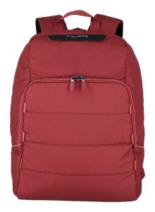 Travelite Skaii Backpack Red