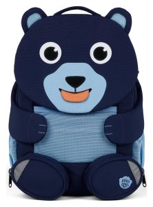 Affenzahn Large Friend Bear