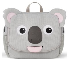 Affenzahn Kids Toiletry Bag Koala Bear