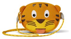 Affenzahn Kids Wallet Tiger