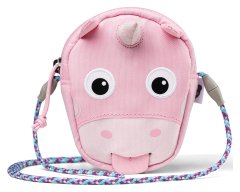 Affenzahn Kids Wallet Unicorn