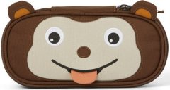 Affenzahn Pencil Case Affenzahn