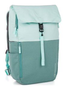 Bagmaster SUNNY 25 B Mint