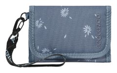 Coocazoo Wallet Bloomy Daisy