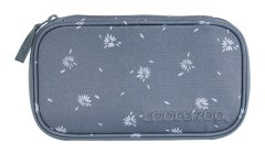 Coocazoo Pencil Case II Bloomy Daisy