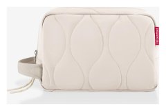 Reisenthel Cosmeticpouch M Puffer Stone