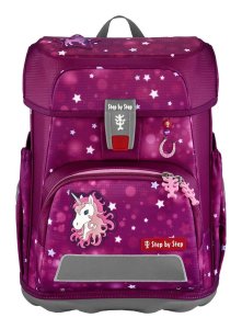 Step by Step Cloud Set Sweet Unicorn Nuala
