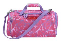 Step by Step Sports Bag Star Stella
