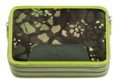 Step by Step Case XXL Dino Torex