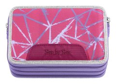 Step by Step Case XXL Star Stella