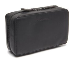 The Chesterfield Brand Ardan Black