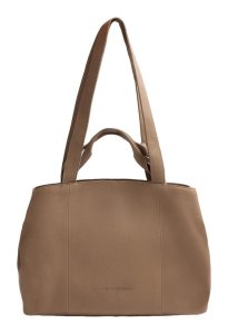 The Chesterfield Brand Nerissa Beige