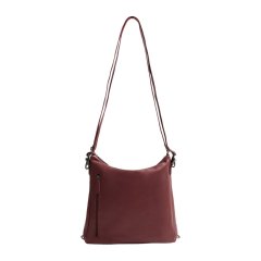 The Chesterfield Brand Azura Burgundy