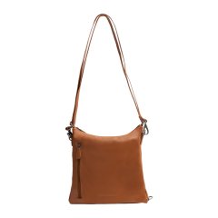 The Chesterfield Brand Azura Cognac