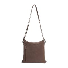 The Chesterfield Brand Azura Brown