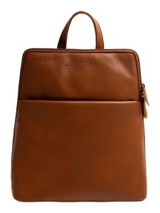 The Chesterfield Brand Ilara Cognac