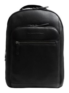 The Chesterfield Brand Serenzo Black