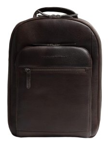 The Chesterfield Brand Serenzo Brown