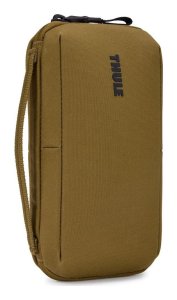 Thule Aion Travel Organizer Nutria