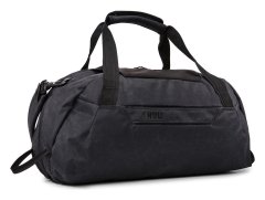 Thule Aion Duffel 35L Black