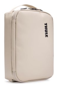Thule Chasm Gear Cube 11L Soft Sand