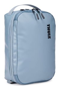 Thule Chasm Gear Cube 15L Pond Gray