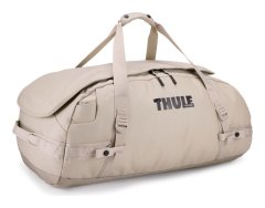 Thule Chasm Duffel 70L Soft Sand