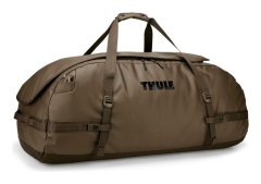 Thule Chasm Duffel 130L Deep Khaki