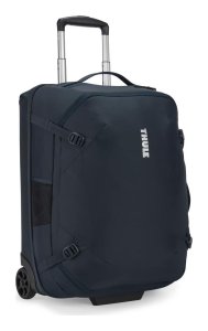 Thule EnRoute Widebody Carry-On 48L Darkest Blue