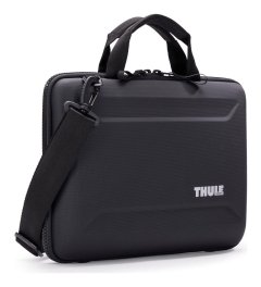 Thule Gauntlet 5.0 MacBook Pro 14" Black