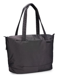 Thule Subterra 2 Tote 22L Vetiver Gray