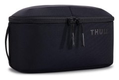 Thule Subterra 2 Cosmetic case Black