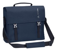 Vaude Bayreuth III L Marine