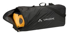 Vaude Protection Cover for Backpacks 12886 Black