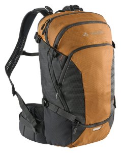 Vaude Moab Pro 16 II Umbra