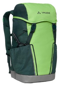Vaude Puck 14 Dark Forest