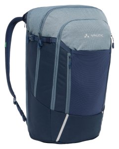 Vaude Cycle 28 II Heron
