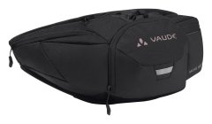 Vaude Moab Hip Pack 4 Black