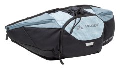 Vaude Moab Hip Pack 4 Nordic Blue