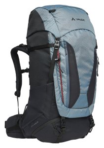 Vaude Women's Avox 60+10 Heron