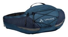 Vaude Uphill Hip Pack 2 Baltic Sea