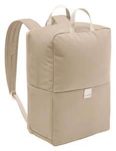 Vaude Coreway Daypack 17 Linen