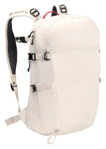 Vaude Elope 18+4 Ecru
