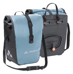 Vaude Aqua Front Nordic Blue