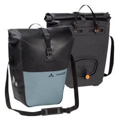 Vaude Aqua Back Color Nordic Blue