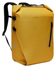 Vaude Proof Transformer 26 Burnt Yellow