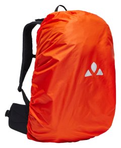 Vaude Raincover for backpacks 6-15 l Orange