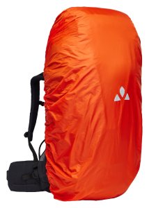 Vaude Raincover for backpacks 30-55 l Orange