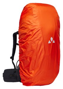 Vaude Raincover for backpacks 55-85 l Orange